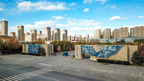 官宣|这里是潮吹
